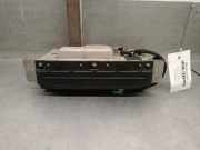 Radio 4M0857273A Audi SQ7 (4MB/4MG) SUV 4.0 TDI V8 32V (CZAC)