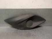 Zierleiste VOOR 13267749 Opel Meriva (B) Großraumlimousine 1.3 CDTI 16V (A13DTE)