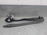 Sicherheitsgurt Rechts Vorne BM5161294ACW Ford Focus 3 Schrägheck 1.6 EcoBoost 16V (JTDB)