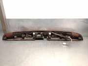 Handgriff Kofferraum 908681KA6A Nissan Juke (F15) SUV 1.2 12V DIG-T (HRA2)