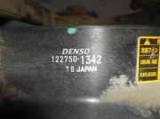 K?hlerventilator 1227501342 Toyota Celica (T20) Coup? 1.8i 16V (7AFE)