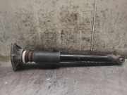 StoÃŸdÃ¤mpfer Links Hinten BMW 3 serie Gran Turismo (F34) SchrÃ¤gheck 330d 3.0 24V (N57-D30A)