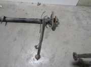 Hinterachse 4663185 Nissan Primera (P11) Limousine 1.6 16V (GA16DE)