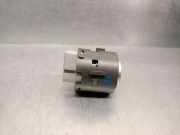 Start/stop Schalter 251505RA0A Nissan Micra (K14) Schrägheck 0.9 IG-T 12V (H4B)