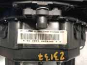 Airbag Lenkrad 34119884C Citro?n C-Elysee (DD) Limousine 1.6 Blue Hdi 100 (DV6FD(BHY)) DV6FD(BHY)