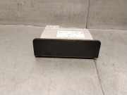 Radio 8W2035043A Audi Sportback (F5A, F5F) 30 TDI Mild Hybrid