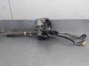 Lenkgetriebe 9817450980 Peugeot 308 (L3/L8/LB/LH/LP) Schrägheck 5-drs 1.2 12V e-THP PureTech 130 (EB2DTS(HNY))