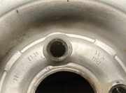 Felge 191601025D Volkswagen II (191/193) 1.8