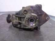 Hinterachsgetriebe - 7518845 BMW 3 Touring (E46) 320 d