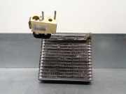 Klima Verdampfer 1557458 Ford Ka II Schr?gheck 1.2 (169.A.4000)