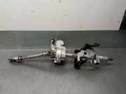 Lenksäule 488105877R Renault Captur II (RJB) SUV 1.0 TCe 90 12V (H4D-F4)