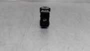Lichtschalter 25535JY00A Renault I (HY_) 2.0 dCi (HY0K)