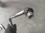 Klima Leitung 4365516 Saab 900 II Schr?gheck 5-drs 2.0 i,Si 16V (B204I)