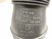 Schlauch 5Q0129684D Seat Leon (KLB) Schr?gheck 5-drs 1.0 TSI 12V (DLAA)