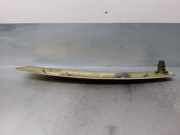 Handgriff Kofferraum 715616099 Fiat Bravo (182A) Schrägheck 3-drs 1.4 S,SX 12V (182.A.3000)