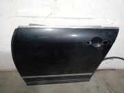 Tür Links Hinten 9006J1 Citroën C6 (TD) Limousine 2.7 HDiF V6 24V (DT17TED4(UHZ))
