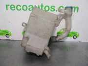 Scheibenwaschbehälter Daewoo / Chevrolet Tacuma Großraumlimousine 1.6 16V (A16DMS)