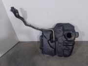 Tank 2K0201085G Volkswagen Caddy Kombi III (2KB,2KJ) Großraumlimousine 2.0 SDI (BDJ) BDJ