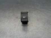 Schalter F?r Elekt. Fensterheber Rechts Vorne 5G0959855P Seat Arona (KJX) SUV 1.6 TDI 95 (DGTD)