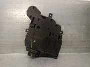 Luftklappe Stellmotor 0638009004 Toyota C-HR (X1,X5) SUV 1.8 16V Hybrid (2ZRFXE)