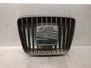 Grill 6K0853654D Seat Cordoba (6C2/6K2) Limousine 1.9 TDi SXE,GT,SX (AGR)