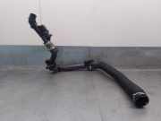 Schlauch 9675758280 Peugeot 508 SW (F4/FC/FJ/FR) Kombi 2.0 16V BlueHDi 160 (DW10FCC(EHY))