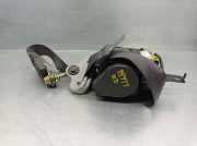 Innenspiegel 85101A4000 Kia Ceed Sportswagon (CDF) Kombi 5-drs 1.0i T-GDi 12V (G3LC)