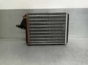 Klima Radiator 883529 Citro?n Visa Schr?gheck 1.2 Super-X (XZ(129-5)) XZ(129-5)