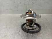 Zündschloss 13383062 Opel Corsa E Schrägheck 1.3 CDTi 16V ecoFLEX (B13DTE)