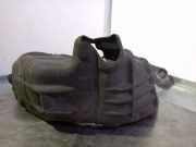 Motor A13DTE Opel Corsa D Schrägheck 1.3 CDTi 16V ecoFLEX (A13DTE)