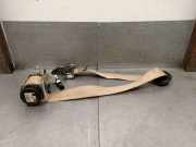 Sicherheitsgurt Links Vorne 72119164051 BMW 5 serie (F10) Limousine 520d 16V (N47-D20C)