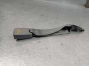 Gürtelschnalle Links Hinten TRAIZQ Daewoo / Chevrolet Nubira (J200) Limousine 1.8 16V (T18SED)