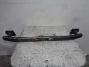 Stoßfängerträger Hinten 1405059 Opel Corsa D Schrägheck 1.3 CDTi 16V ecoFLEX (Z13DTJ)