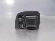 Spiegelverstellung Schalter 2503S Rover 600 (RH) Limousine 620 Si,SLi,GSi 16V (F20Z1)