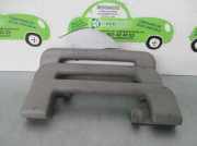 Türgriff Innen Rechts Vorne 0156017082 Alfa Romeo 166 Limousine 2.4 JTD (AR34.202)