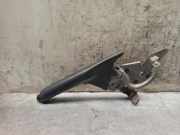 Handbremshebel BC1D44010 Mazda 323 C (BA13) Schrägheck 1.5i 16V (Z501)