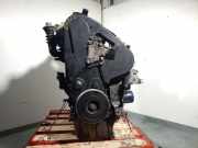 Motor RHZ CitroÃ«n Xsara (N1) SchrÃ¤gheck 2.0 HDi 110 (DW10ATED(RHZ)) DW10ATED(RHZ)