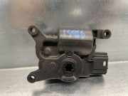 Luftklappe Stellmotor 2Q0907511C Volkswagen VI (AW1, BZ1, AE1) 1.0 TSI