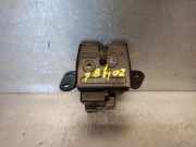 Heckschloss 812301H300 Kia PRO CEE´D (ED) 1.6 CRDi 90