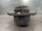 Motorhalter Links A2512403117 Mercedes-Benz ML II (164/4JG) SUV 3.0 ML-320 CDI 4-Matic V6 24V (OM642.940)