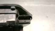 TÃ¼rschloss Links Hinten 7445045 BMW 4 serie Gran Coupe (G26) Liftback 430i 2.0 TwinPower Turbo 16V (B48-B20B)
