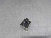 Relais 4H0951253 Seat Ibiza V (KJB) Schr?gheck 5-drs 1.0 TSI 12V (DLAA)