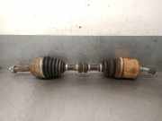 Antriebswelle Links Vorne 39101CA000 Nissan Murano (Z50) SUV 3.5 V6 24V 4x4 (VQ35DE)