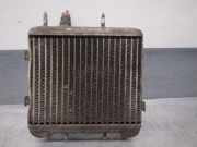 Radiator A2205001103 Mercedes-Benz S (W220) Limousine 4.0 S-400 CDI V8 32V (OM628.960)