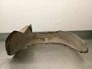 Innenkotflügel Rechts Vorne 443821172C Audi C3 Sedán (443, 444) 2.2