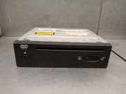 Dvd Spieler 8H4210E887AB Land + Range Rover Range Rover III (LM) Geländewagen 3.6 TDV8 32V (368DT)