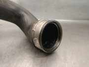 Schlauch A2035281582 Mercedes-Benz CLASE C 270 CDI (203.016)