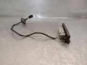 Handgriff Kofferraum 812601D000 Kia Carens III (FG) Großraumlimousine 2.0 CRDI WGT 16V (D4EA)