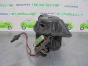 Heizlüfter Renault I COUPE FASE 2 (DA..) 1.6