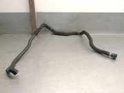 Schlauch 9845755380 Opel Vivaro Van 1.5 CDTI 120 (D15DTH(DV5RUC))